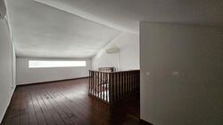 Trengganu Street (D1), Shop House #539954811